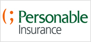 Personable Insurance