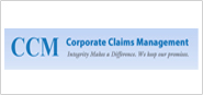 Corporate Claims Management