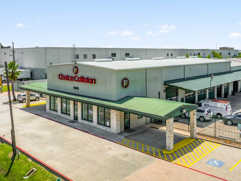 houston-collision-repair-location