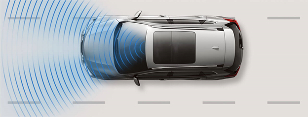 nissan-certified-collision-repair-network-cover