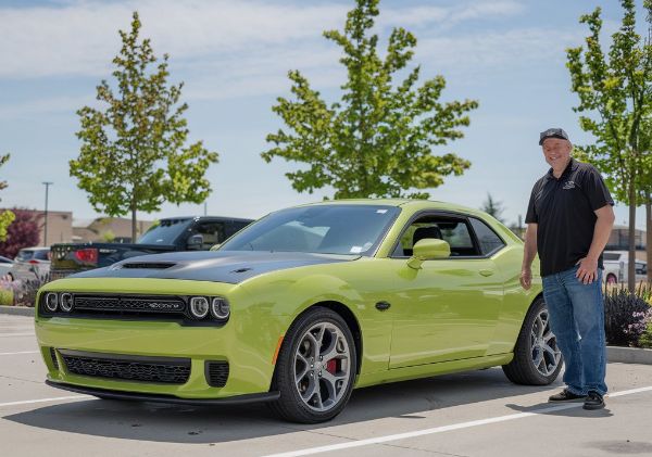 alvin collision repair to hellcat alvin collision repair to hellcat