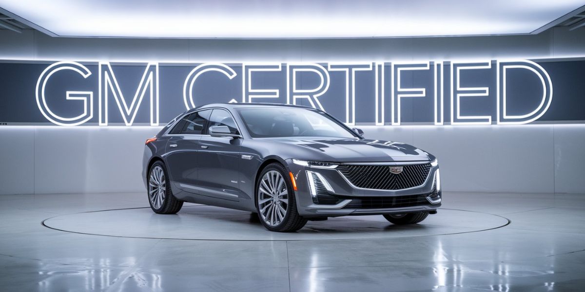 bryan collision repair cadillac