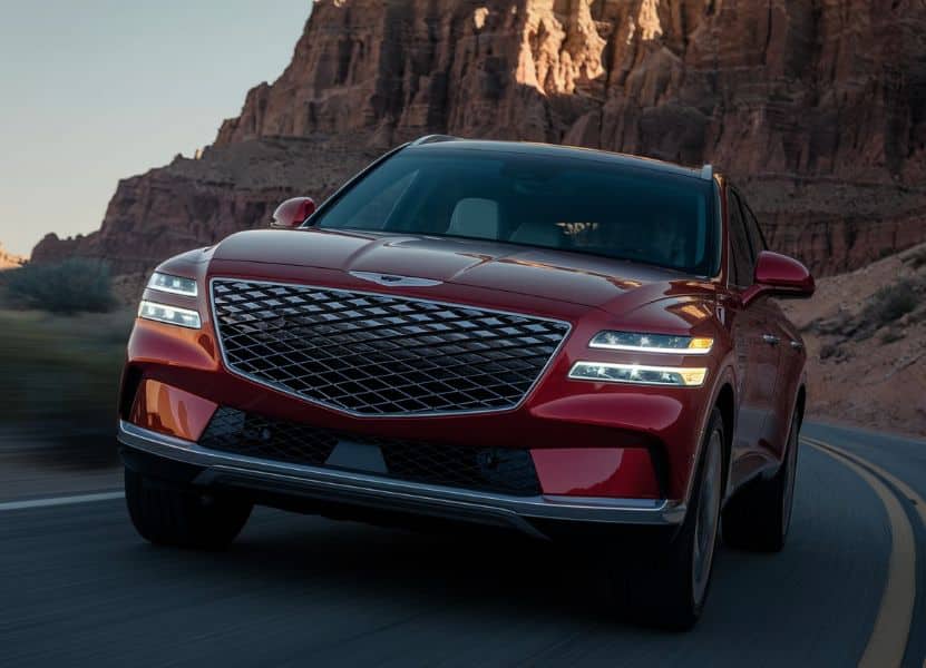 cypress collision repair hyundai cypress collision repair hyundai