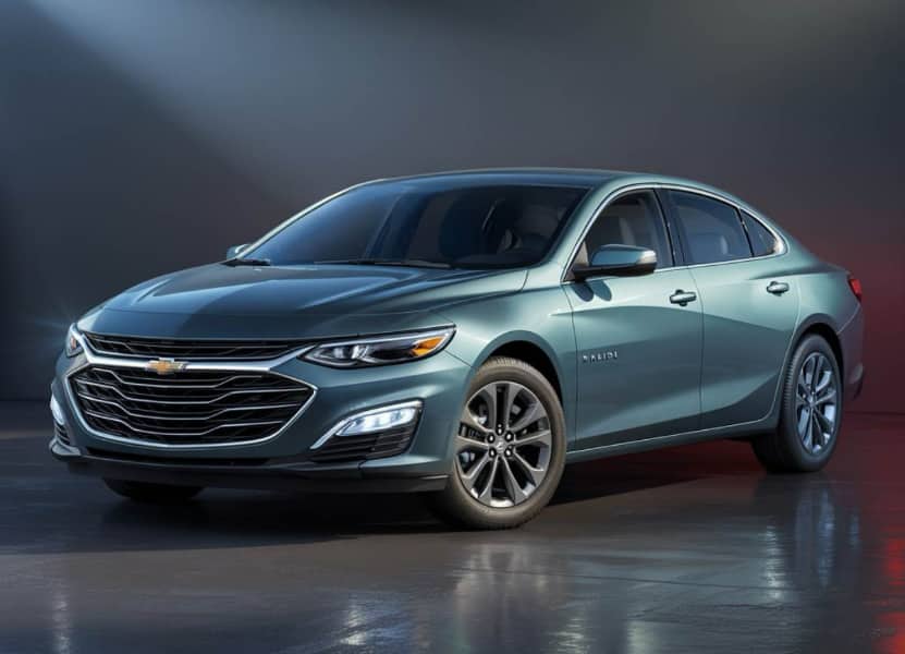 houston collision repair malibu houston collision repair malibu